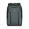 Рюкзак VICTORINOX Altmont Professional Compact Laptop Backpack 15