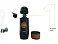 Портативная кофемашина Rombica Barista CTG-1 с логотипом Rombica small_img_4