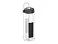 Бутылка пластиковая тм THERMOS TP-40660,71L small_img_2