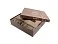 Плед MARZOTTO NORVEGIA 1090 small_img_3