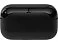 Беспроводные наушники TWS с ENC Equip, IPX4, черный small_img_4