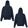 Толстовка мужская UNIQUE HOODIE 280 small_img_2