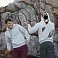 Толстовка мужская UNIQUE HOODIE 280 small_img_3