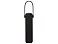 Портативная акустика Rombica Mysound BT-26 small_img_3