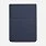 Чехол для ноутбука KeepNote, синий_СИНИЙ