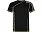 ПРИНТОВАНЫЙ ЧЕРНЫЙ