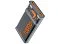 Внешний аккумулятор CORE X, 10000 mAh, черный small_img_4