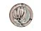 Тарелка Valerie Concept PLATE 1 BAN small_img_2