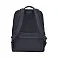 Рюкзак VICTORINOX Victoria Signature Compact Backpack, синий, нейлон/кожа, 30x16x38 см small_img_4