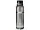 Спортивная бутылка Apollo объемом 740 мл из материала Tritan™, smoked small_img_4