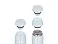 Термокружка из нерж. стали тм THERMOS JOR-250 WHGY 0.25L small_img_4