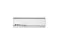 Внешний SSD накопитель Honsu Slim 120 120GB USB3.1 Type-C, Slim, Hiper small_img_1