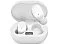 Беспроводные наушники HIPER TWS BRISE V2 small_img_1