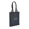 Сумка-тоут Impact из переработанного денима AWARE™ small_img_3