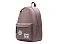Herschel Classic™ рюкзак для ноутбука из переработанного материала 26 л, розовое золото small_img_4