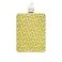 Плед для пикника VINGA Arwe из rPET GRS small_img_2