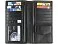 Портмоне, черный small_img_2