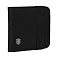 Бумажник VICTORINOX TA 5.0 Bi-Fold Wallet с RFID защитой, чёрный, нейлон, 11x1x10 см small_img_2