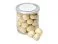 Подарочный набор Honey Tasty Superior small_img_5