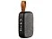 Портативная акустика Rombica Mysound BT-24 small_img_2