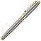 Роллер Parker IM Core T321 Brushed Metal GT F small_img_3