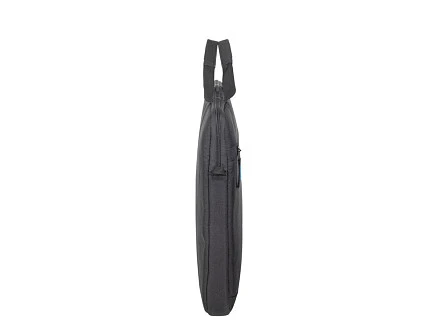 RIVACASE 5516 black кейс для ноутбука 15.6 /12