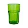 Стакан GLASS, зеленый, 320 мл, стекло small_img_3