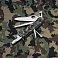 Нож перочинный VICTORINOX Trailmaster One Hand, 111 мм, 12 функций, с фиксатором лезвия, камуфляж small_img_2