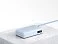 Внешний аккумулятор со встроенным кабелем Xiaomi 67W Power Bank 10000 (Integrated Cable) Ice Blue small_img_5