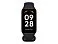 Фитнес трекер Redmi Smart Band 2 GL Black M2225B1 (BHR6926GL) small_img_2