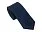 Шелковый галстук Element Navy_ТЕМНО-СИНИЙ NAVY