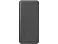Внешний аккумулятор Evolt Mini-5, 5000 mAh, серый small_img_5