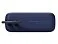 Внешний аккумулятор со встроенным кабелем Xiaomi 33W Power Bank 10000mAh (Integrated Cable) Ice Blue small_img_5