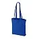 Cумка хозяйственная  Bagsy Super 220 г/м2, синяя small_img_2