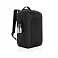 Рюкзак для ноутбука Swiss Peak Edin из rPET Aware™, 15.6