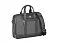 Портфель VICTORINOX Architecture Urban2 15 Briefcase 15'', серый, полиэстер/кожа, 42x13x31 см, 16 л small_img_2