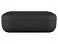 Беспроводные наушники Rombica Mysound Free Black, черный small_img_3