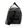 Спортивная сумка Swiss Peak из RPET AWARE™ small_img_5