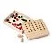 Настольная игра VICOS, бежевый small_img_3