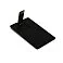 USB flash-карта 8Гб, пластик, USB 3.0, черный small_img_3