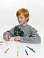 Набор для раскрашивания Paint Your World small_img_4