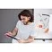 Беспроводные наушники Accesstyle Gradus TWS, белый small_img_2