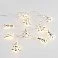 Светодиодная гирлянда Silver Lights small_img_1