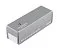Нож перочинный VICTORINOX EvoGrip S54, 85 мм, 32 функции, с фиксатором лезвия, красный/чёрный small_img_2