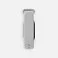 Фитнес-браслет Xiaomi Smart Band 10, серебристый small_img_5