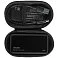Портативный внешний SSD Drop Light, с подсветкой, 256 Гб small_img_5