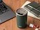 Термокружка из нерж. стали тм THERMOS JDP-401 FG 0.4L small_img_4