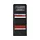 Бумажник VICTORINOX Travel Essentials Tri-Fold Wallet, чёрный, полиэстер, 9x2x10 см small_img_4