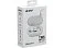 Беспроводные наушники HIPER TWS BRISE V2 small_img_4