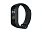 Фитнес трекер Mi Smart Band 4 NFC XMSH08HM (MGW4059RU)_ЧЕРНЫЙ